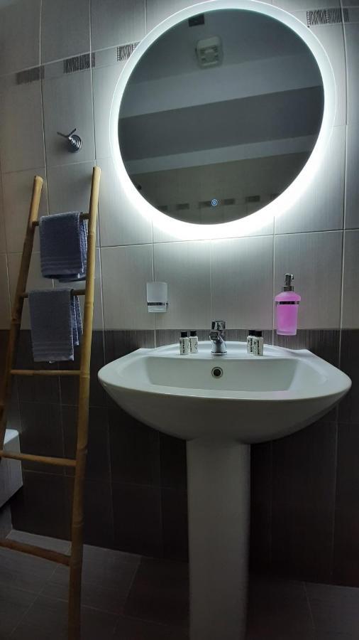 Agapi 'S Place Пилос Экстерьер фото